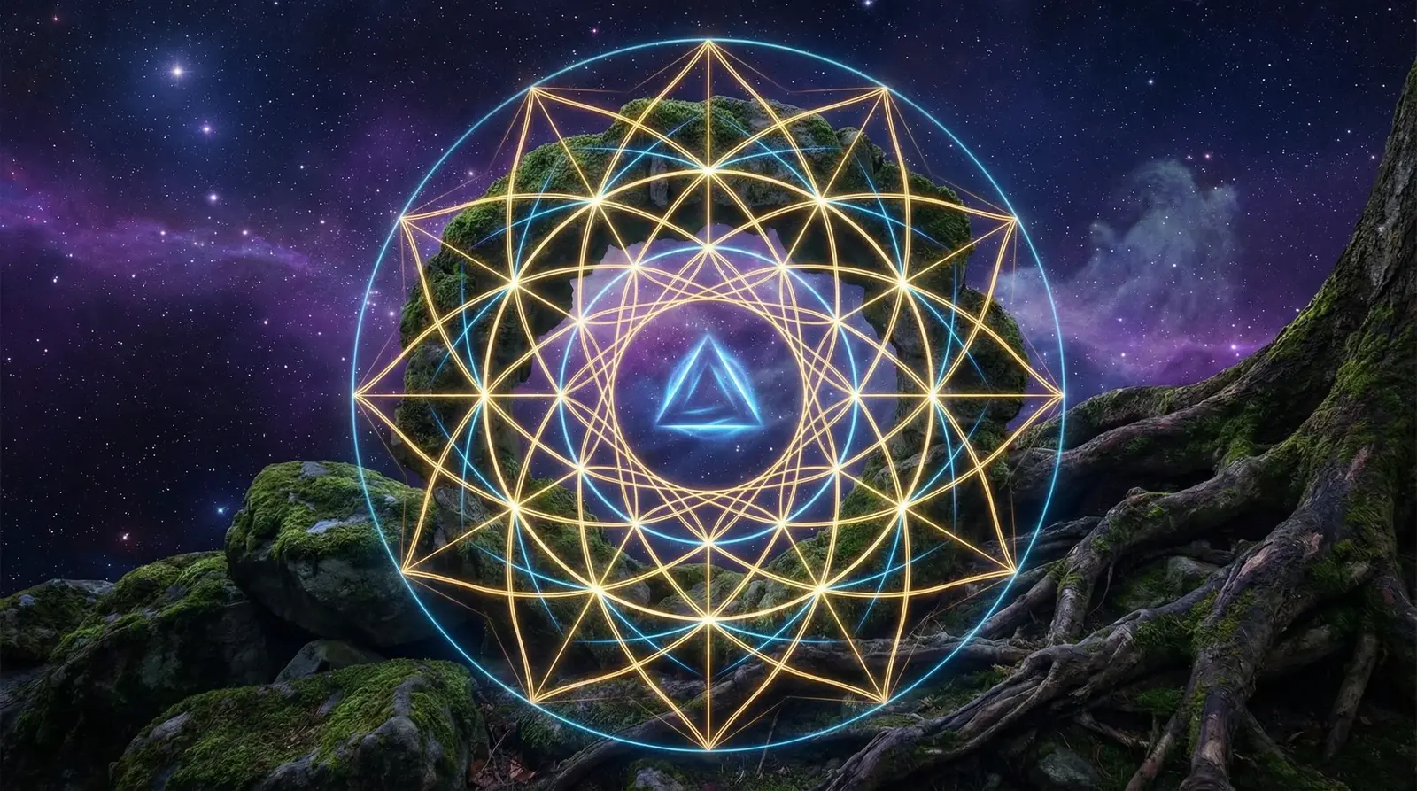 Bashar's Alien Wisdom & Real-World Human Liberation Converge - YES!