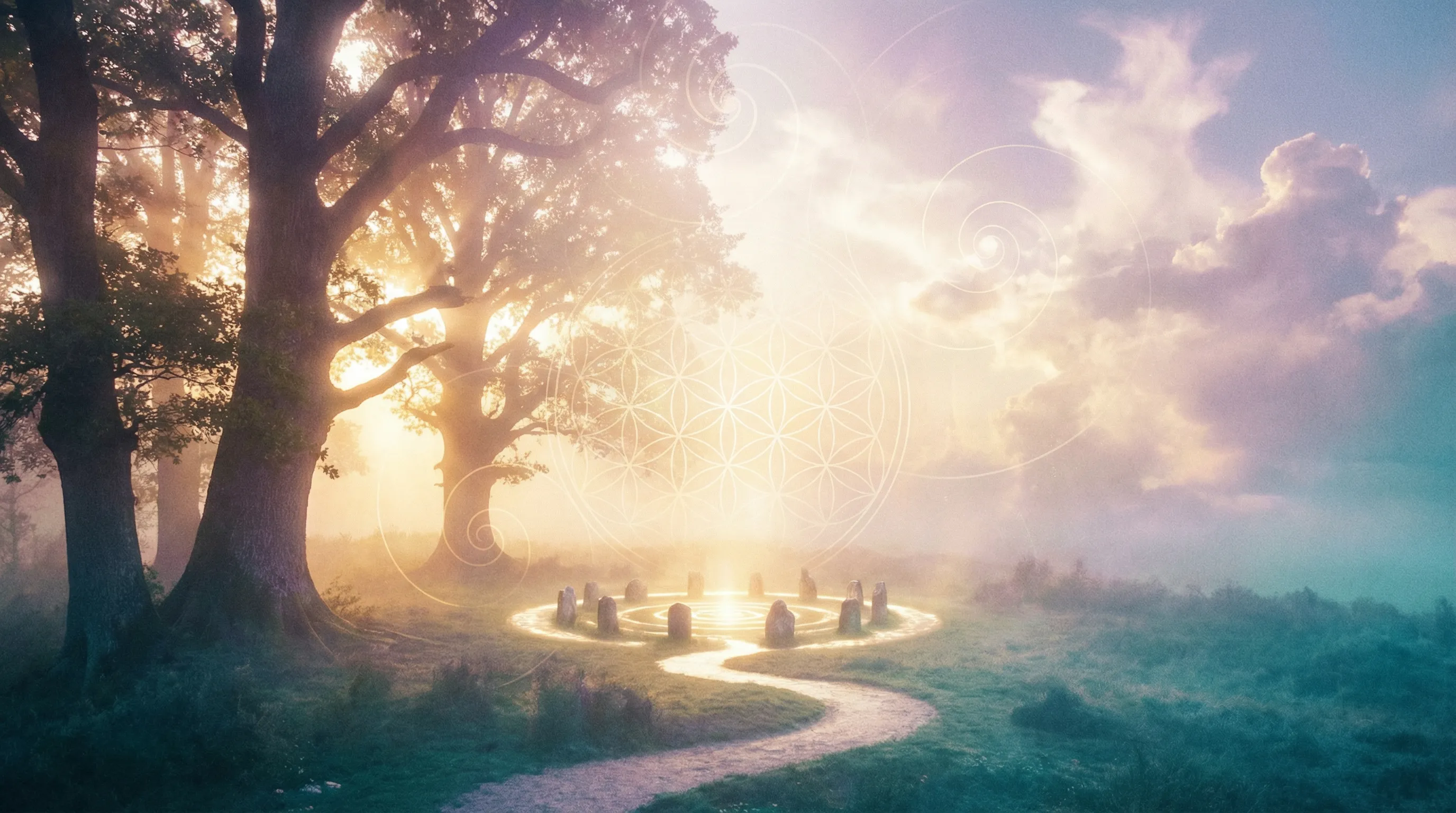 EFT Tapping for Anxiety and Emotional Well-Being