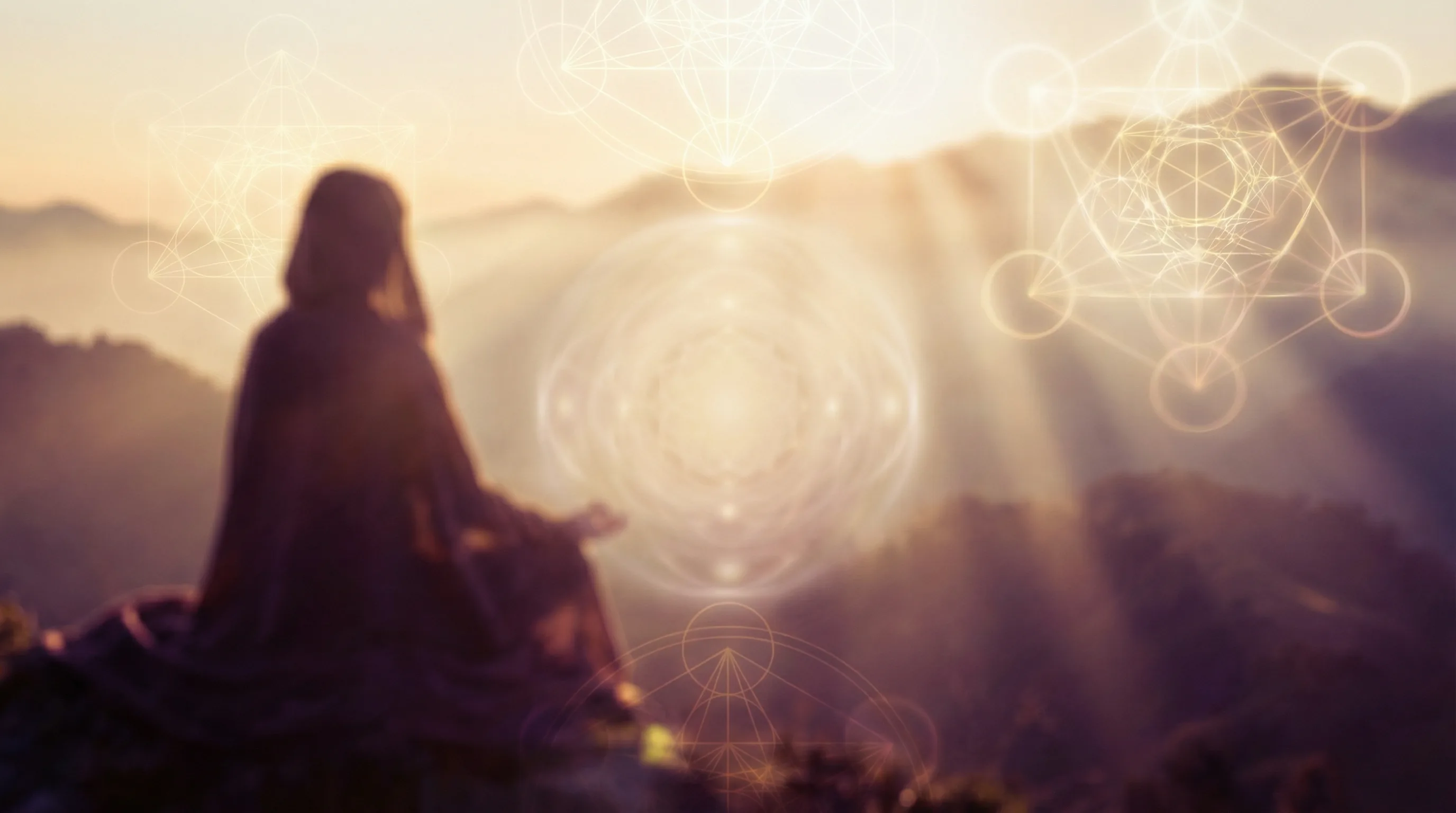 The Emperor's New Air Filter