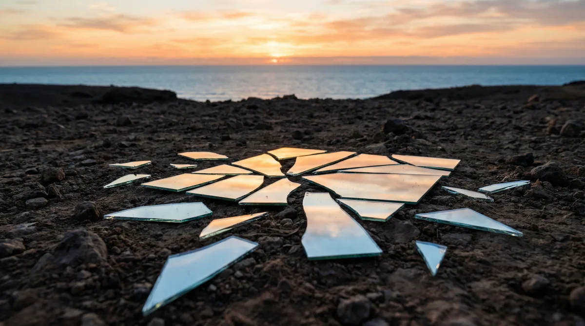 How to Be Truly Woke: Are You Just Full Of It?