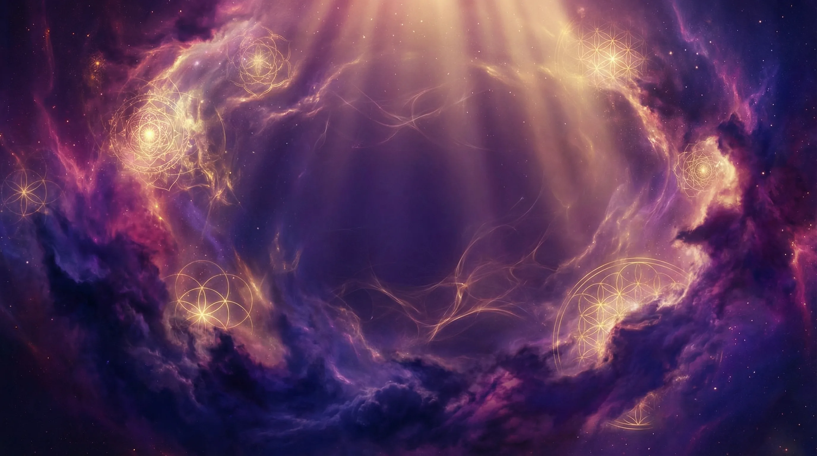 Awaken Your Inner Seer and Intuitive Gifts