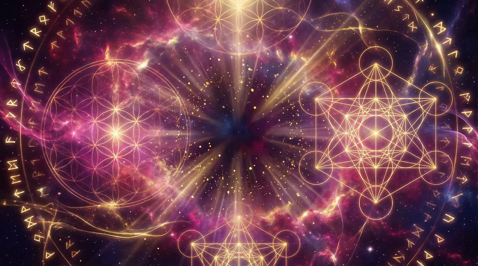 Reclaim Your Inherent Worth