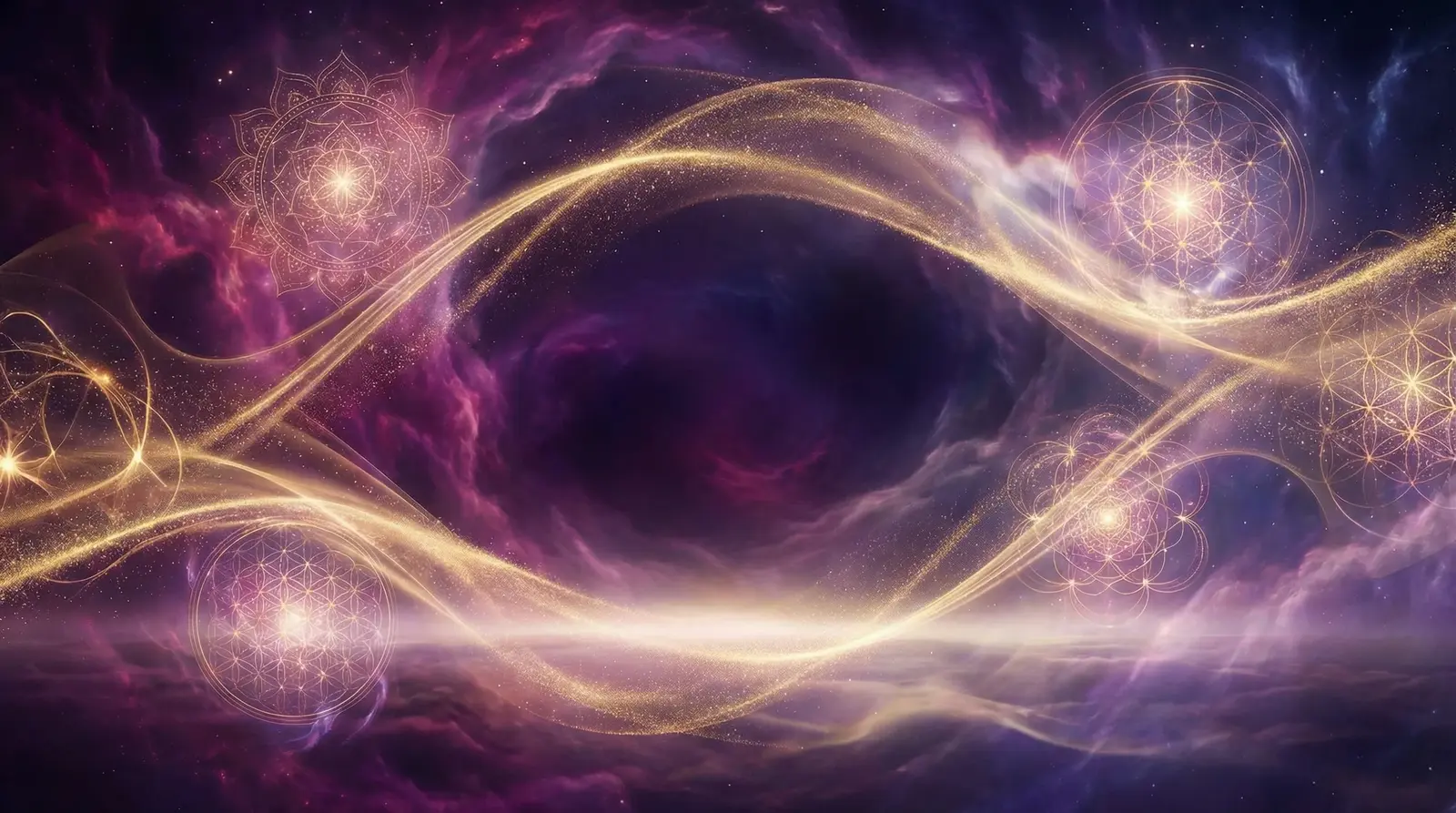 Integrate Your Shadow, Reclaim Your Wholeness